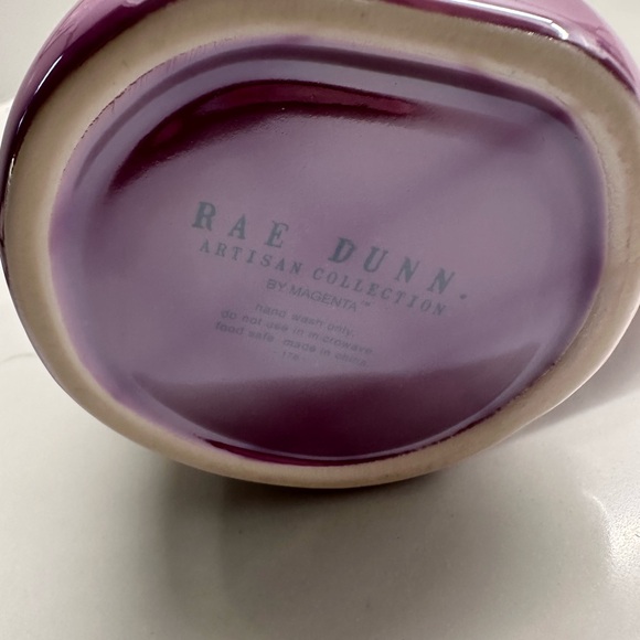 Drink Up Witches Rae Dunn Mug - Picture 4 of 4